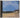 Trav'ling Home - American Spirituals 1770-1870