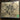 Bach: Complete Cantatas, Vol. 1