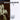 Best of Benny Goodman: Capitol Years