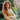 Plays Jobim
