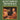 Scott Joplin Piano Rags