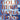 Bach: Goldberg Variations (Transcription for Strings)