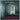 GORECKI, HENRYK: Miserere