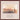 Amazing Grace - A Country Salute to Gospel, Vol. 1