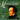 Mendelssohn