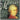 Mozart