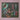 Pleiadian Danses