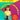 Changing Channels -- Songs for TV & Media Smart Kids