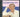 A Friendly Session, Vol.1 [ORIGINAL RECORDINGS REMASTERED]