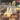 An Alpine Symphony / Sinfonia Domestica / Till Eulenspiegel / Don Juan / Suite for Winds, Op. 4