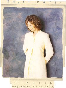 Perennial: Songs For The Seasons Of Life