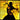 GYPSY SOUL: NEW FLAMENCO