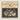Collection of Favourite Christmas Carols