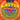 KIDS FUN - COMPACT DISC