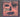 Woodface