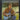 John Denver: Favourites
