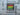 Reggatta Mondatta 2: Reggae Tribute to Police