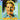 Entertainer Extraordinary 1941-47