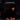 Midnight Creeper