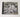 Rare Recordings 1947-1953 / Jazz Collector Edition