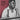 Art Tatum : The Complete Capitol Recordings, Vol. 2