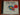 Hosanna Music: Praise Worship - I Exalt Thee