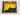 Silk Road Suite