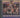Big Band Hits of the 30's 40's & 50's
