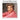 Anne Murray - Greatest Hits Volume II