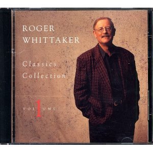 Classics Collection Volume 1