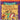 Make a Joyful Noise