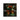 Remix Collection