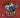 Sacred Earth Drums
