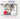 Live at Vartan Jazz: James Van Buren Meets Teddy Edwards