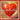 For the One I Love [Audio CD] Various [Audio CD] Various [Audio CD] Various