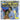 West Side Story: Highlights (1985 Studio Recording)