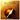 John Rutter: Requiem