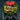 CHICAGO XXV (25) - THE CHRISTMAS ALBUM
