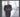 THE BEST OF JOHN HIATT