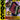 Best of Zydeco Instrumentals