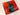 Body & Soul: Love Serenade / Various