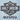 Harley-Davidson Cycles: Road Songs, Vol. 2