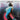 Footloose (15th Anniversary Collectors' Edition)