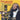 Pavarotti & Friends - For The Children Of Liberia
