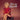 Tammy Wynette Super Hits Vol. 2