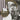 Best of Miss Peggy Lee
