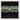 Dreaming Gate: Songs of Didjeridoo / Various