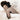 You Want This / New Agenda / 70's Love Groove