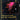 Live Monsters by Big Head Todd & The Monsters (1998) - Live