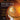 Rutter: Requiem & Magnificat